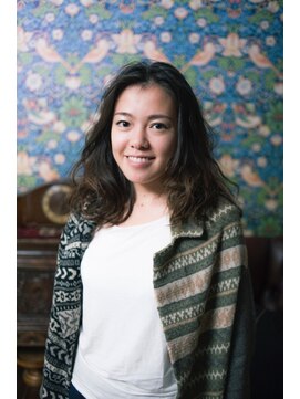 ザップ(ZAP) リボンシニオン　（SA）