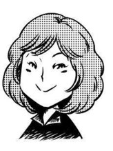 ヘアクリニックサロン リード(HAIR CLINIC SALON Reed)&nbsp;リコ 