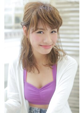 モードケイズ　心斎橋店　MODE K's モードケイズ心斎橋