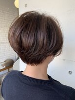 エテルノ(eterno) No.219