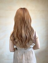 アンククロス 表参道(ANKH CROSS)&nbsp;シールエクステ 70枚