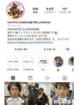 クリーム 大宮(CREAM)&nbsp;Instagramも更新しています！フォロワー６万人