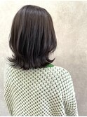 くびれミディアム♪