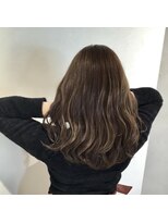 ヴィヴァーク 拝島駅前店(vivarc)&nbsp;マットグレージュ