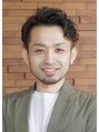 サロン ド ユー(サロン ド YOU) 齋藤 寛和