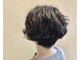 ヘアアンドスパ アブノヴァ(Hair&Spa Abnoba)の写真