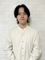 ヨペ(yope) 二宮 良波