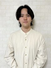 ヨペ(yope) 二宮 良波