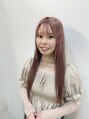 ノット 成田公津の杜(Knot) 林 すずか