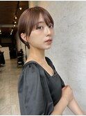 【JOLF 塩川祐輝男】