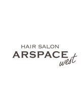 ARSPACE WEST【アースペース　ウェスト】