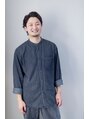 たさわ堂 竹本 竜征