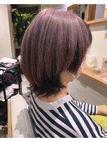 シータ 東川口(THETA)&nbsp;アンブレラカラー