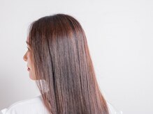 オークヘアー 博多店(OAK hair)