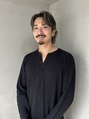 アメリ 新宿(Ameri) 加藤　勇樹 /新宿駅7Ｆ