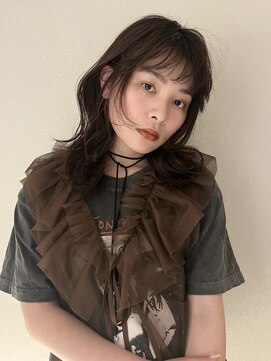 ノラ ギンザ(NORA GINZA) 20代30代人気フェイスレイヤー＊