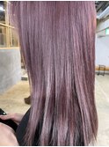 【kiho】 ＊ pink &nbsp;lavender ＊
