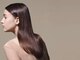 ビリーブ 葛西店(Believe)の写真/【HITA縮毛矯正】うねりや広がり、クセの強い髪もナチュラルな仕上がりと手触りに感動すること間違いなし♪