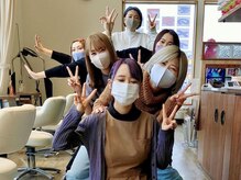 ル クール 川崎店(Le Coeur)