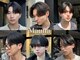 メンズサロン マウナ(men's salon Mauna)の写真