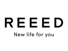 REEED 豊洲店【リード】【7月24日 NEW OPEN（予定）】