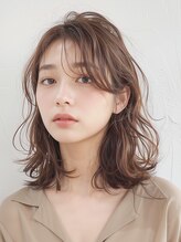 ダブルスタンダードプラスエヌ(W-STANDARD+n)