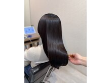 アールサロンギンザ(Rr SALON GINZA)