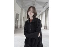 オッジ たまプラーザ(Oggi)