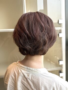 ラシェンテ 旧居留地(La Sente) 【サステナブルVillaカラー】クリアベージュ