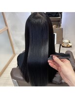 ココロサロンハナレ 浅草美容院(cocolo salon HANARE)&nbsp;Deeplexトリートメント