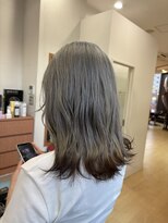 シャンプーボーイ 佐世保駅前店(SHAMPOO BOY)&nbsp;【ブリーチ/パーマ/ショート/ショート】