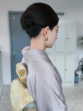 ヨム(YOMU) セット