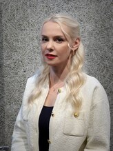 ラ ヴィレット(LA VILLETTE) Veronika 