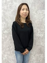 スウィートルーム 茅ヶ崎(sweet room) 新堀 