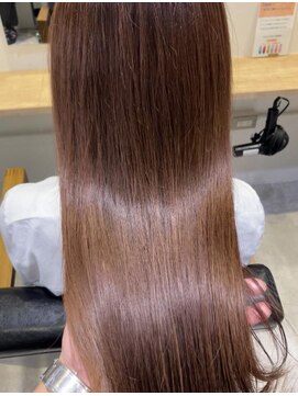 リタ(rita.) 林　直人