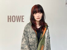 ちょっとおまちください