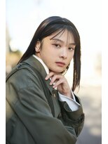 デュッカ(ducca)&nbsp;ducca 2025 winter