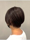 ショートカット
