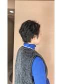 朝ラクショート