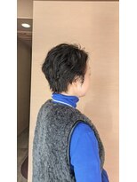 ララ バイ ソリコ 刈谷店(LALA by sorico)&nbsp;朝ラクショート