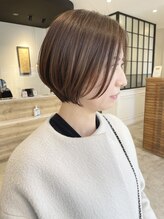 アテナ 六本松店(ATENA)