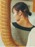FIRE-WORK ARRANGE【VERNON】058-262-3611