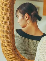 バーノン(VERNON)&nbsp;FIRE-WORK ARRANGE【VERNON】058-262-3611