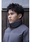 【JILI】アクティブショート■佐々木