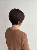 otonaショート