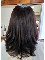 デジール(Desir)&nbsp;デジーパ