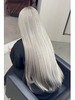 ロンド(RONND)&nbsp;ホワイト