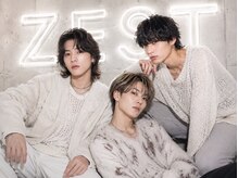 ゼスト 吉祥寺店(ZEST)