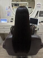 カイノ 梅田本店(KAINO) 髪質改善トリートメント