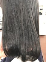 ビューティクララ 細江店&nbsp;超艶感カラー